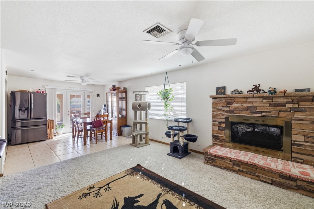 5440 Escondido Street