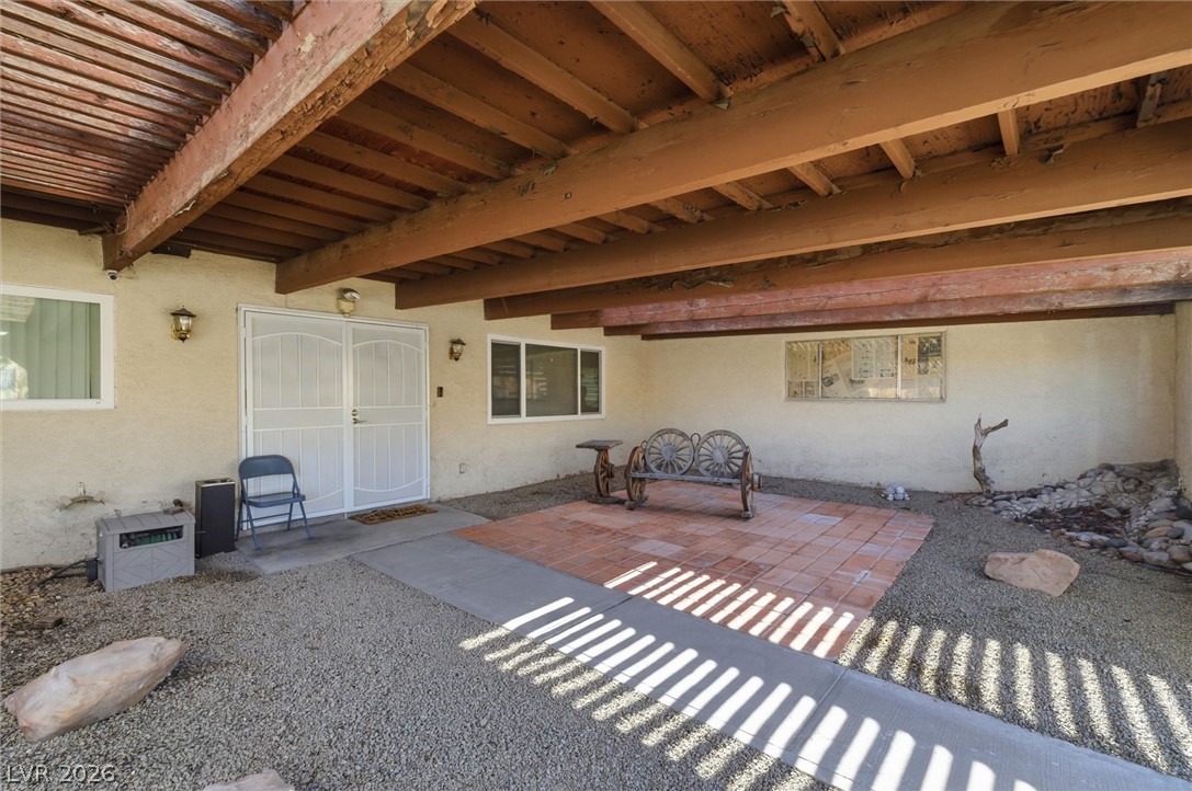 5440 Escondido Street