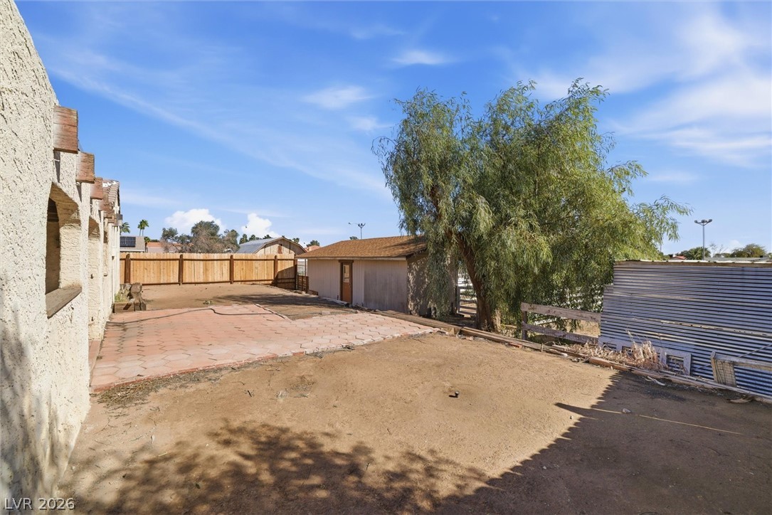 5440 Escondido Street