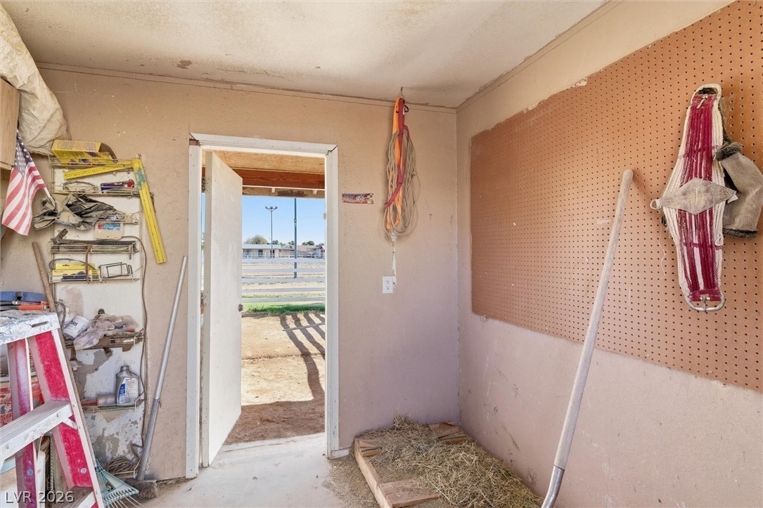 5440 Escondido Street