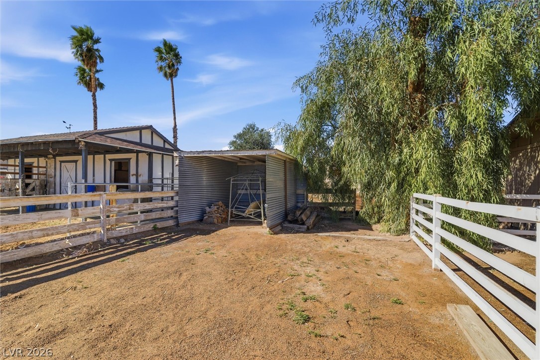 5440 Escondido Street