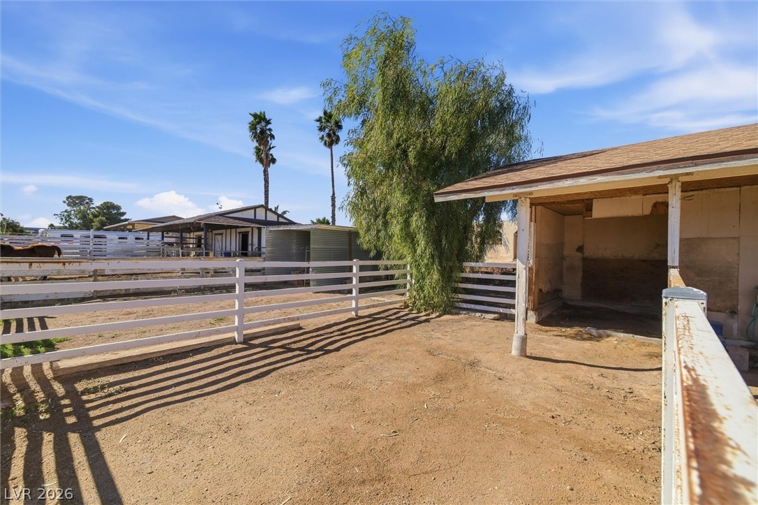 5440 Escondido Street