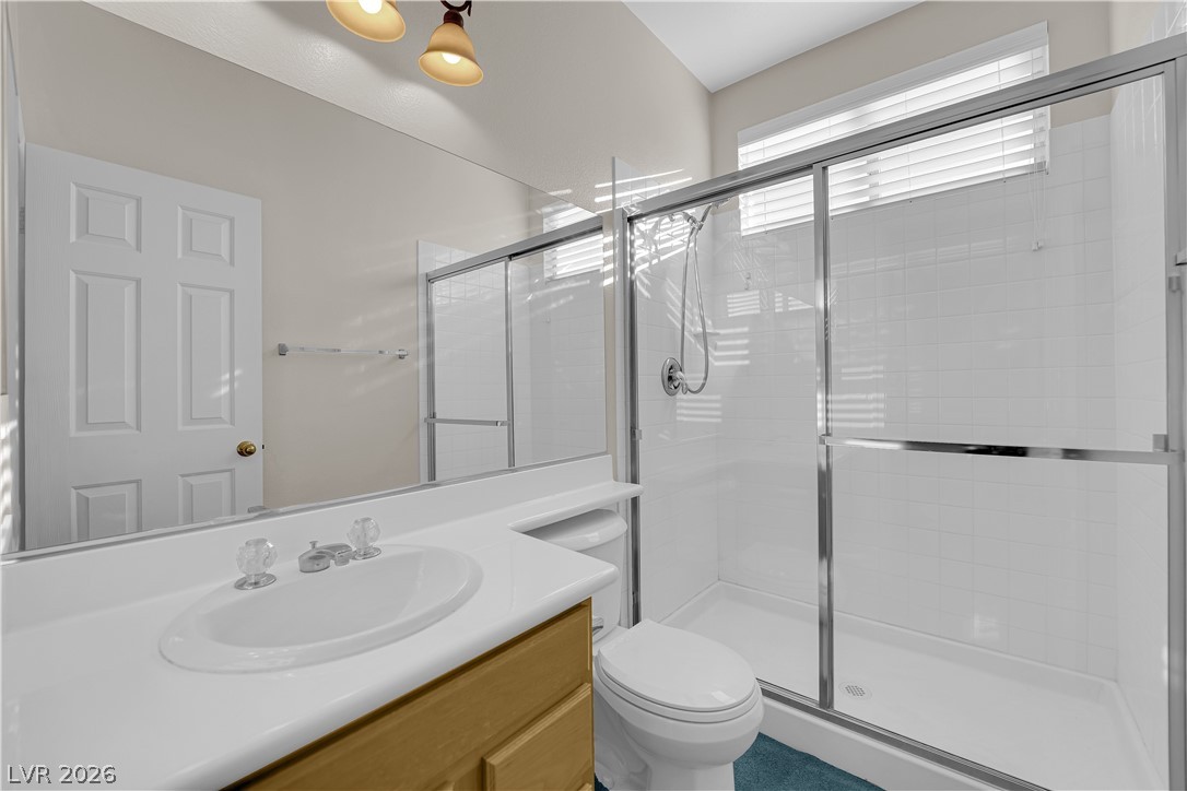 745 Diamond Bend Avenue