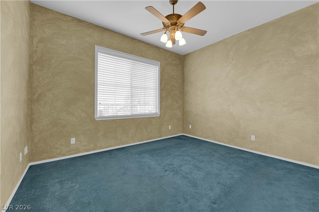 745 Diamond Bend Avenue