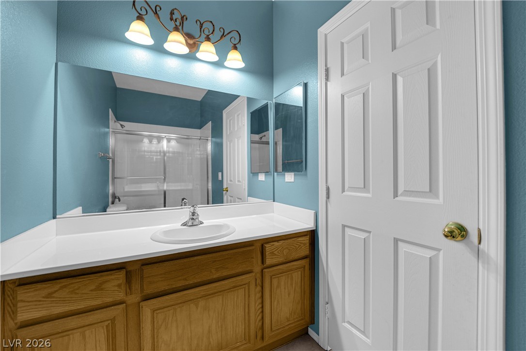 745 Diamond Bend Avenue