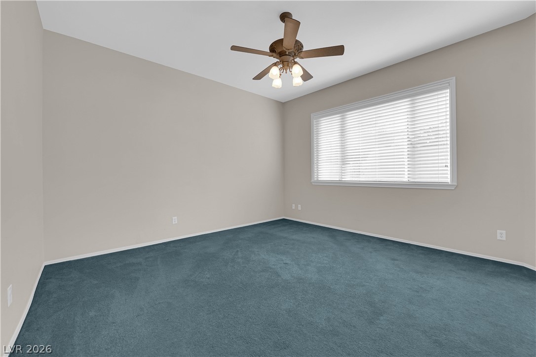 745 Diamond Bend Avenue