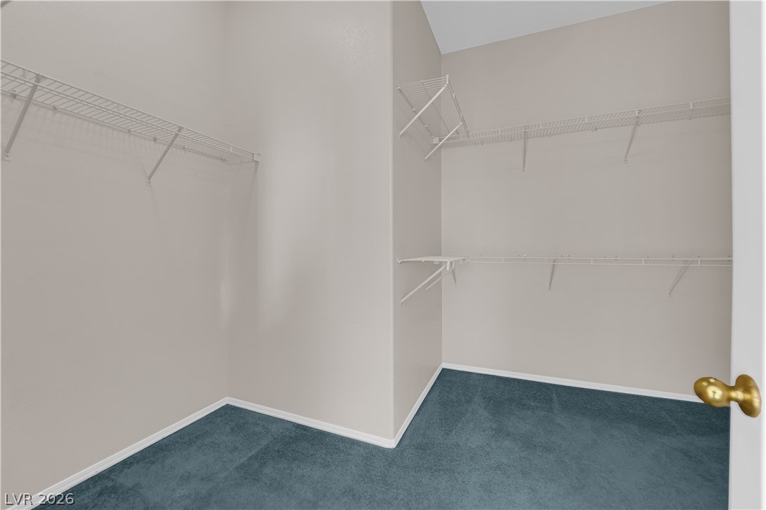 745 Diamond Bend Avenue