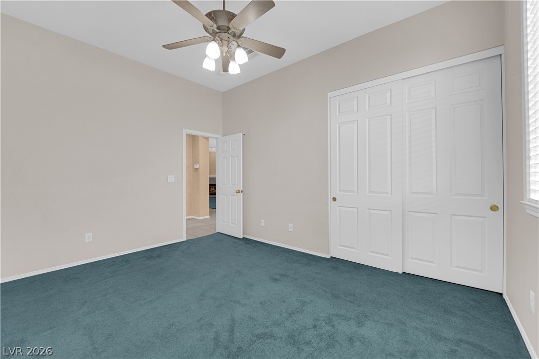 745 Diamond Bend Avenue