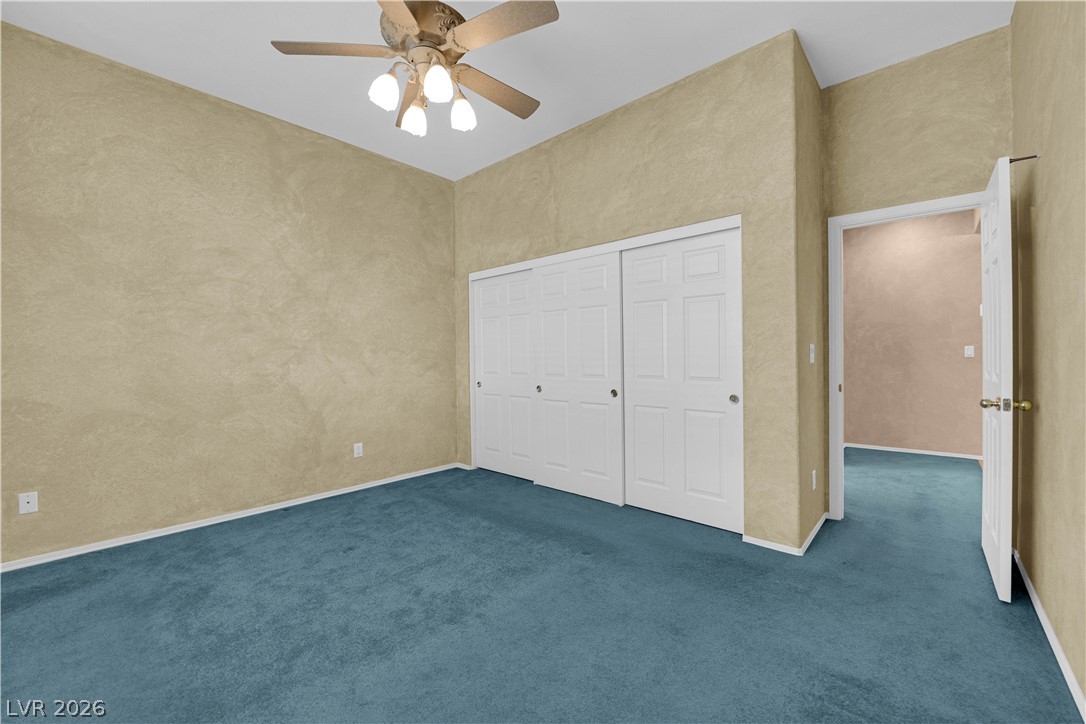 745 Diamond Bend Avenue