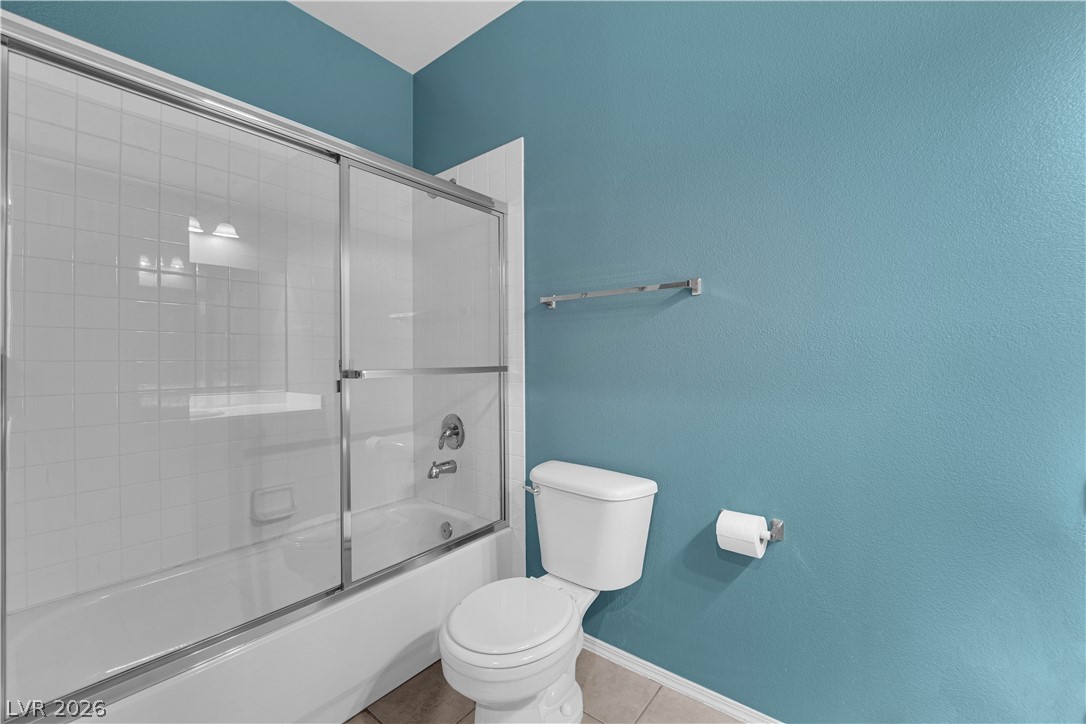 745 Diamond Bend Avenue