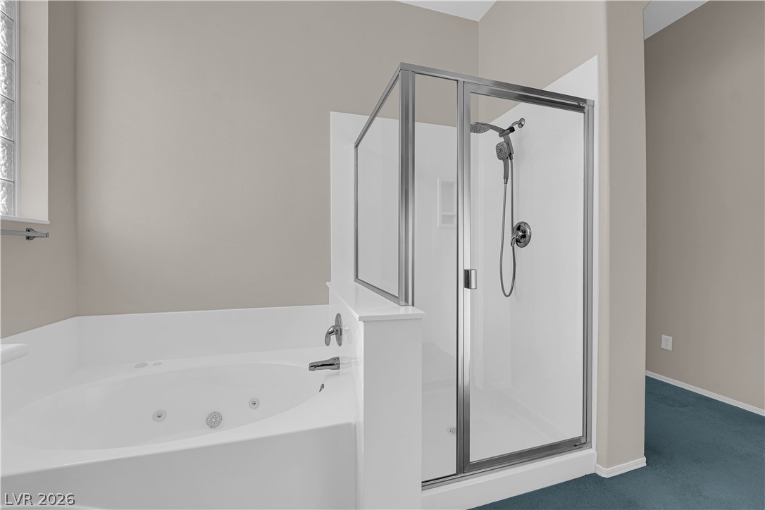 745 Diamond Bend Avenue