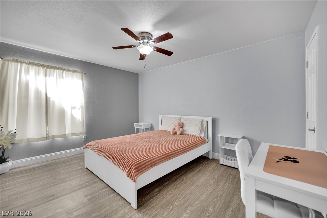 2451 North Rainbow Boulevard 2053