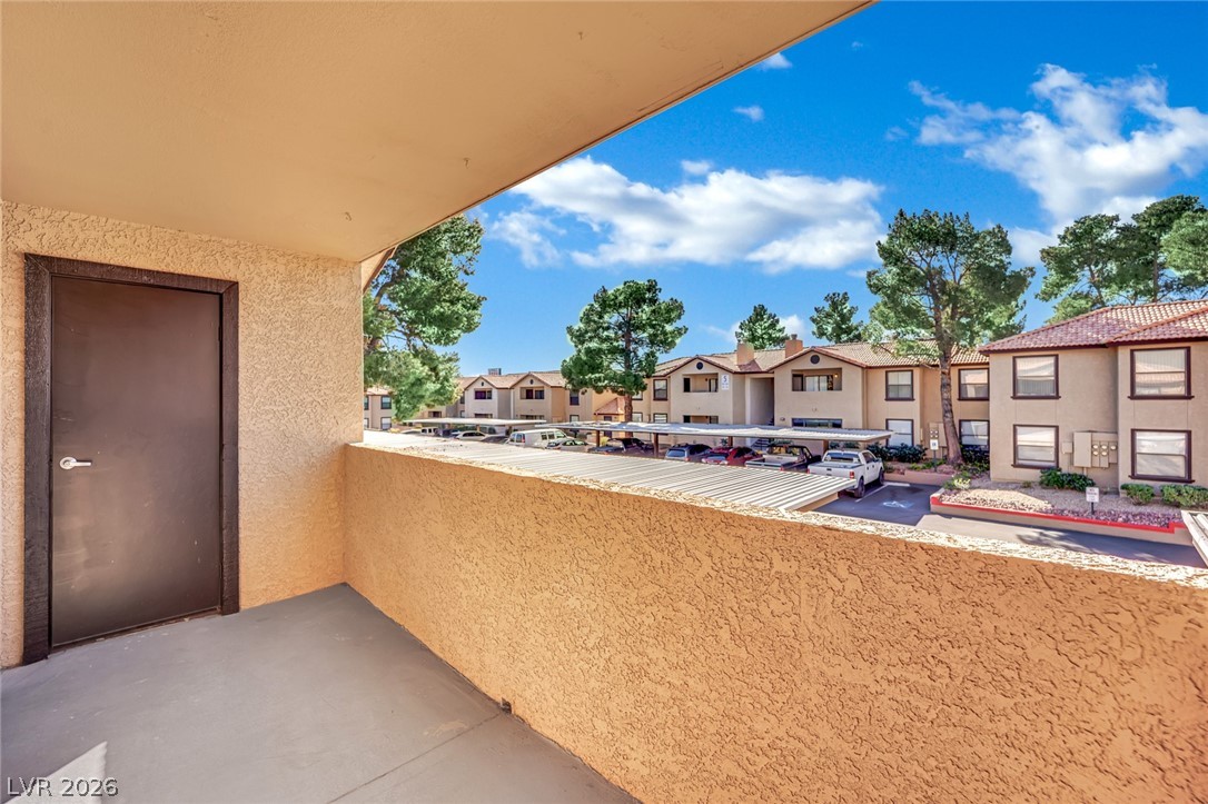 2451 North Rainbow Boulevard 2053