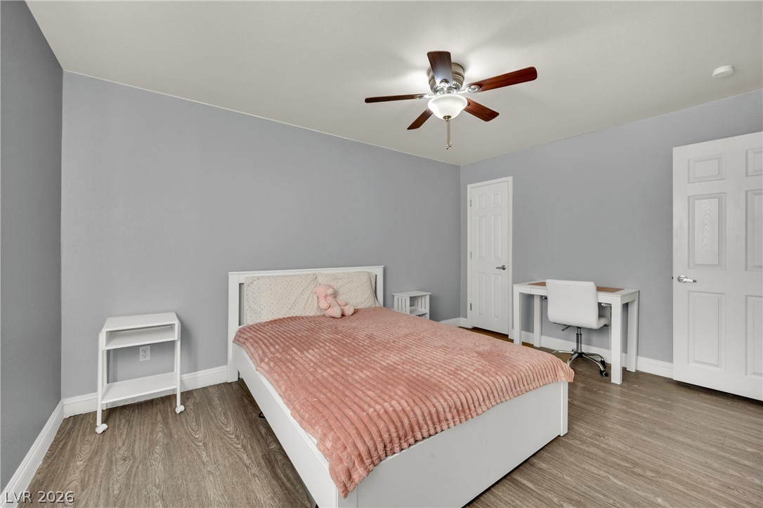 2451 North Rainbow Boulevard 2053