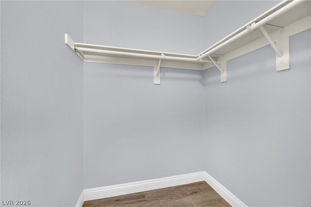 2451 North Rainbow Boulevard 2053