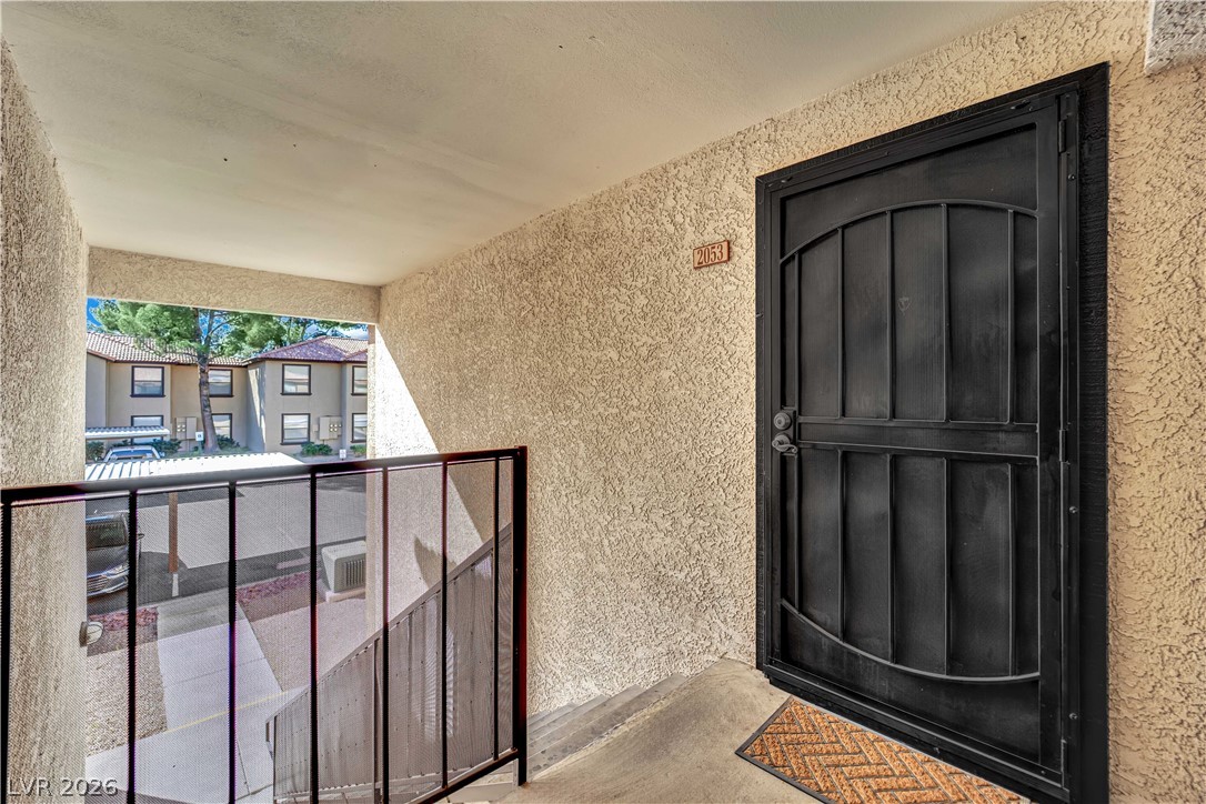 2451 North Rainbow Boulevard 2053