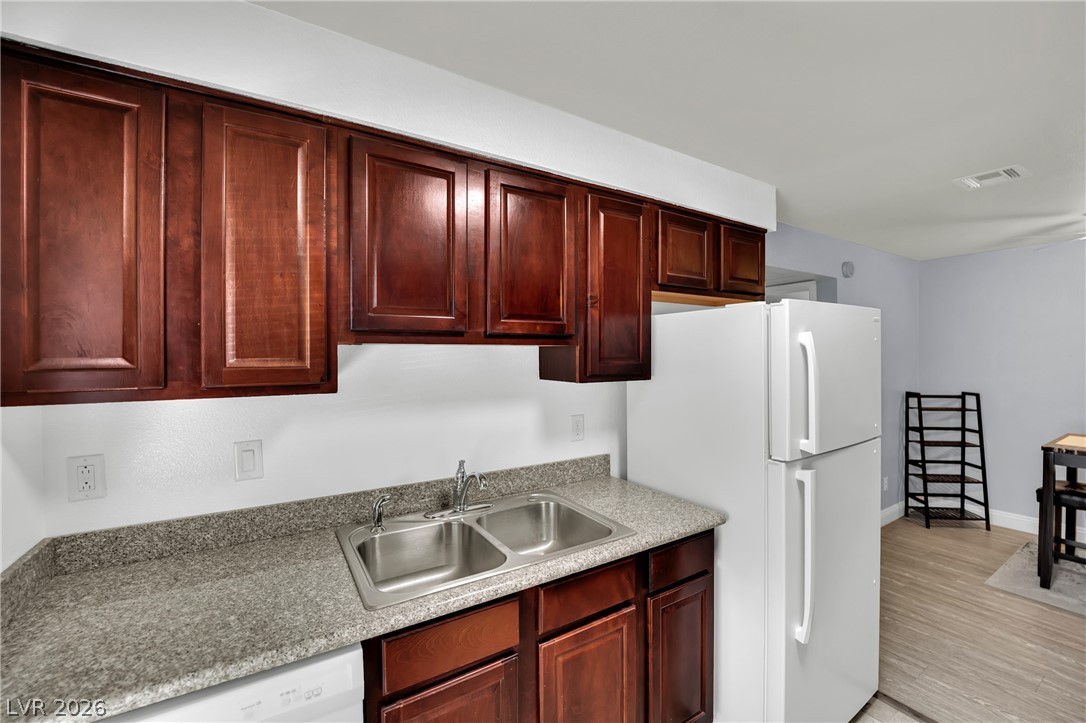 2451 North Rainbow Boulevard 2053