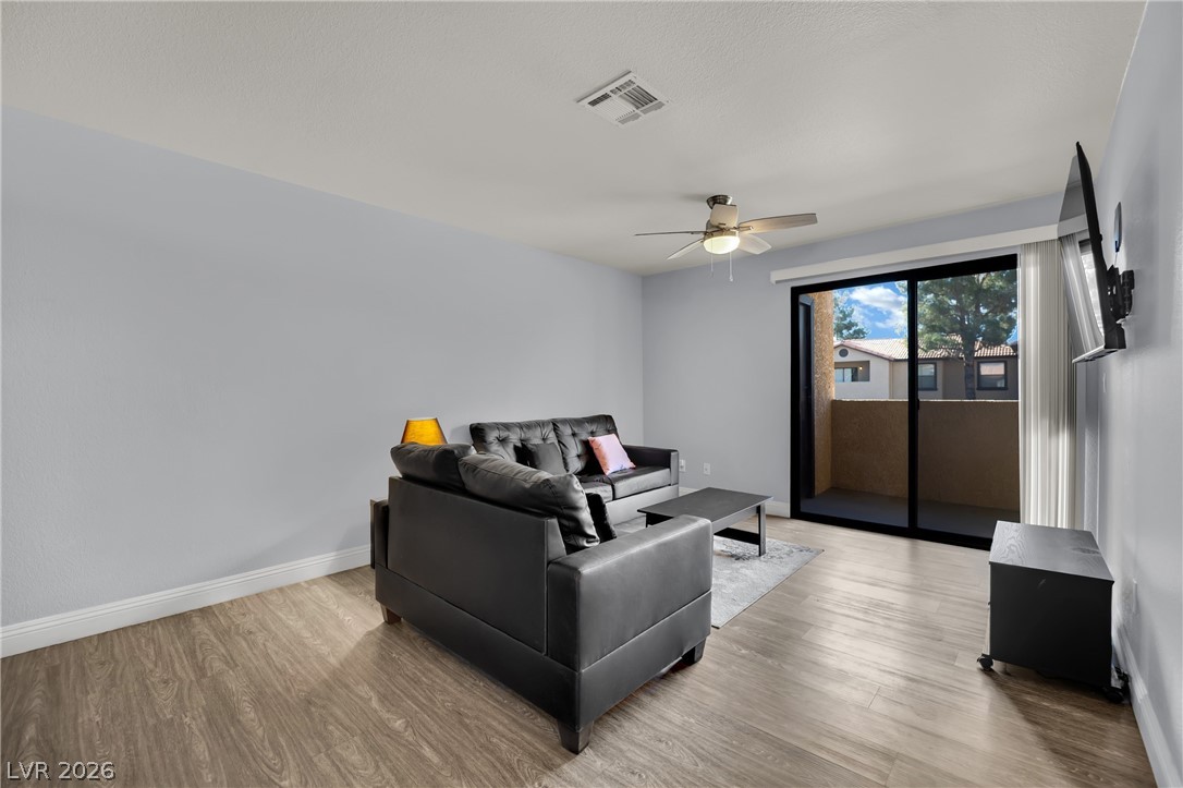 2451 North Rainbow Boulevard 2053