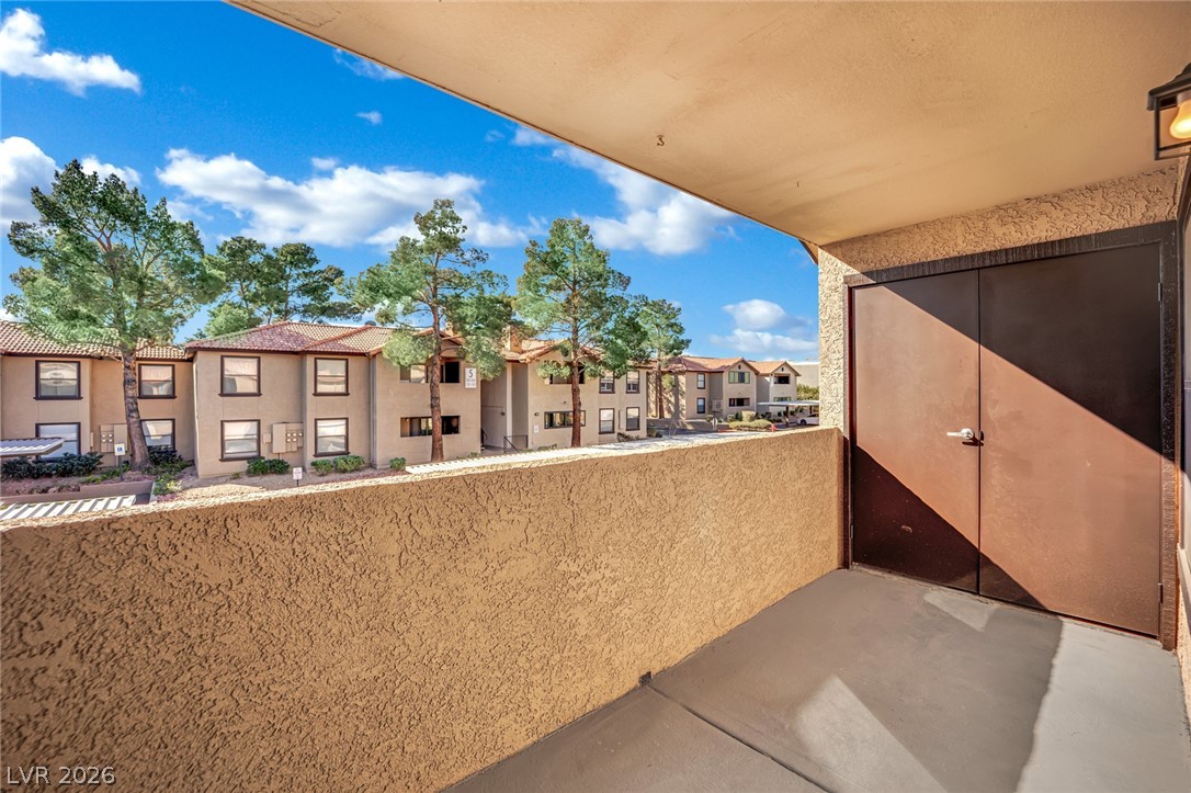 2451 North Rainbow Boulevard 2053