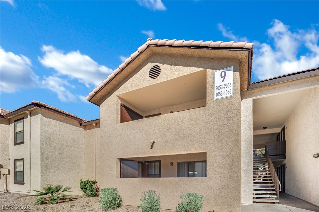 2451 North Rainbow Boulevard 2053