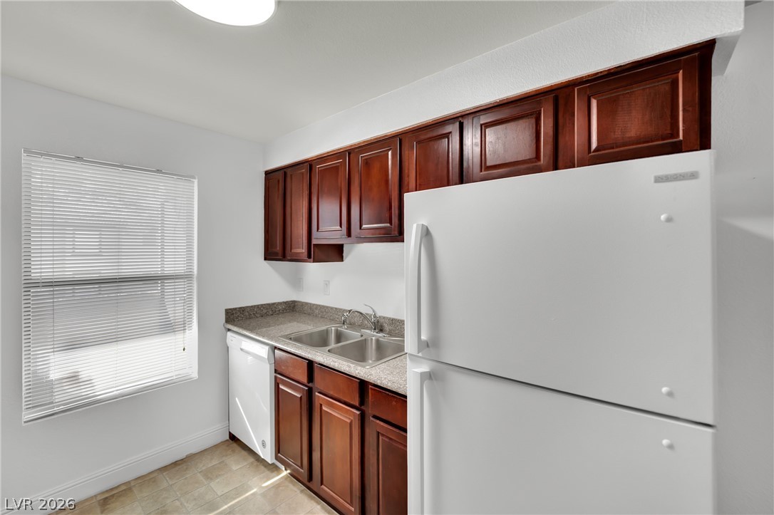 2451 North Rainbow Boulevard 2053