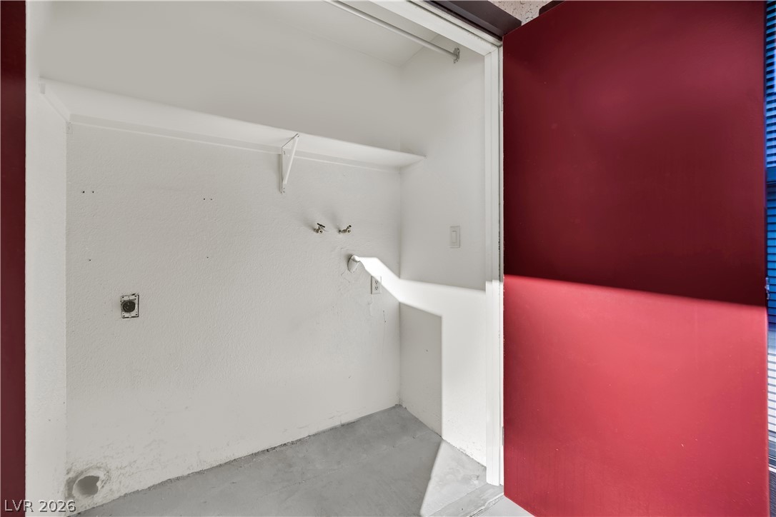 2451 North Rainbow Boulevard 2053