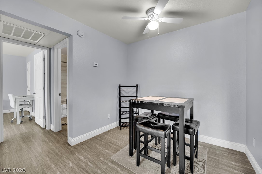 2451 North Rainbow Boulevard 2053