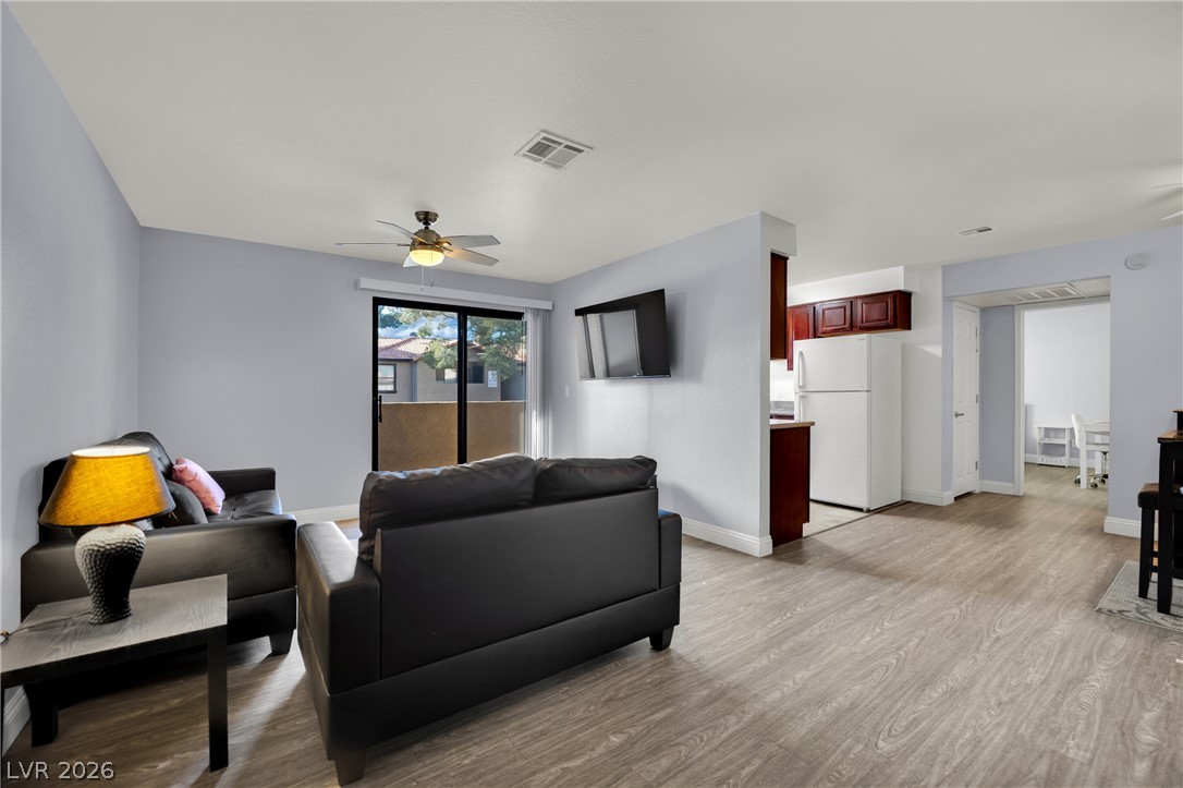 2451 North Rainbow Boulevard 2053