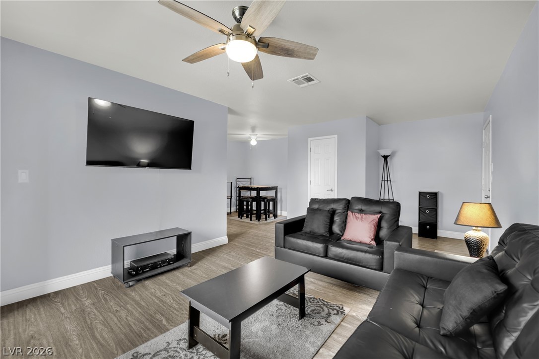 2451 North Rainbow Boulevard 2053