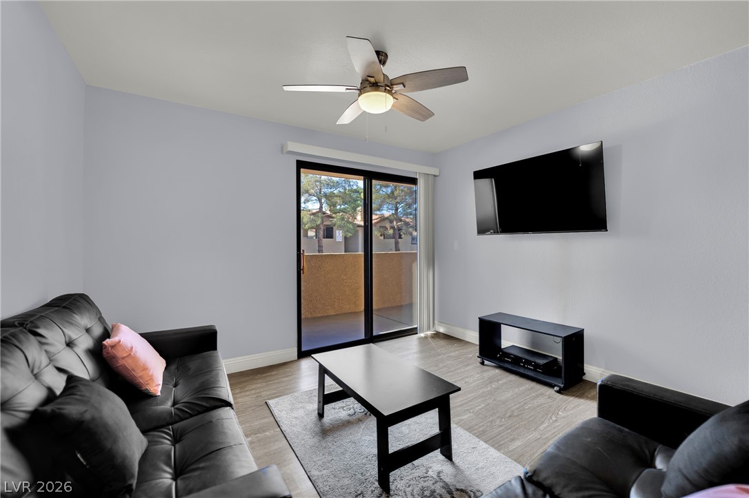 2451 North Rainbow Boulevard 2053