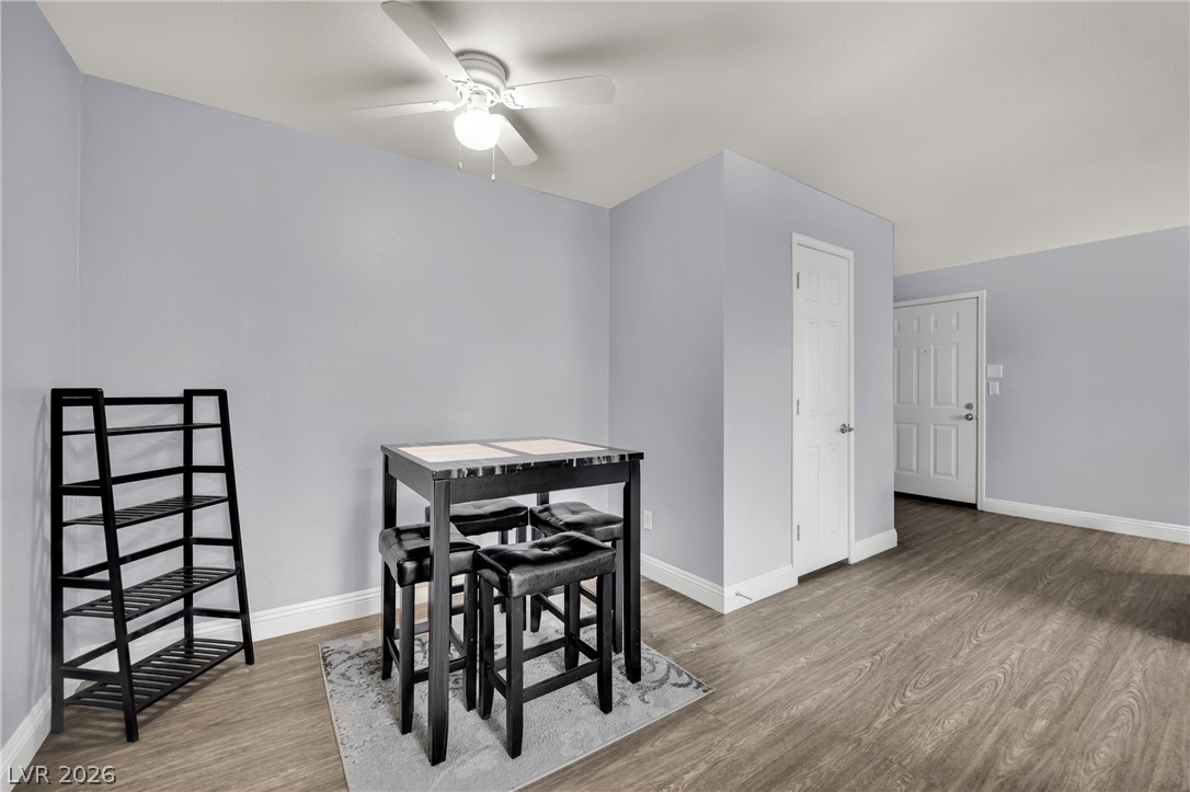 2451 North Rainbow Boulevard 2053