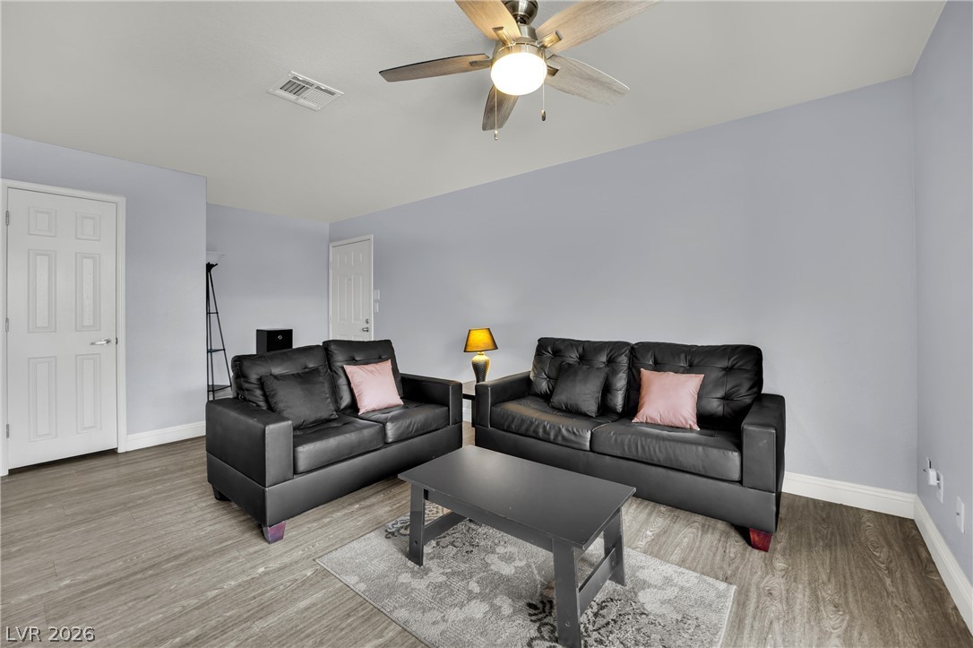 2451 North Rainbow Boulevard 2053