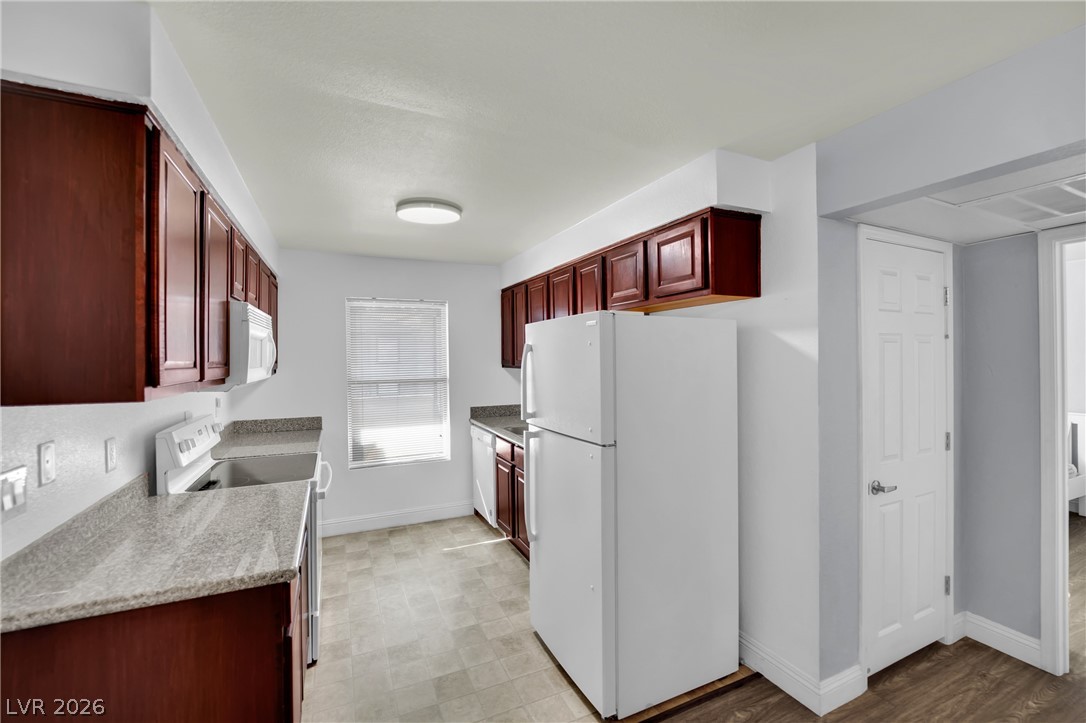 2451 North Rainbow Boulevard 2053