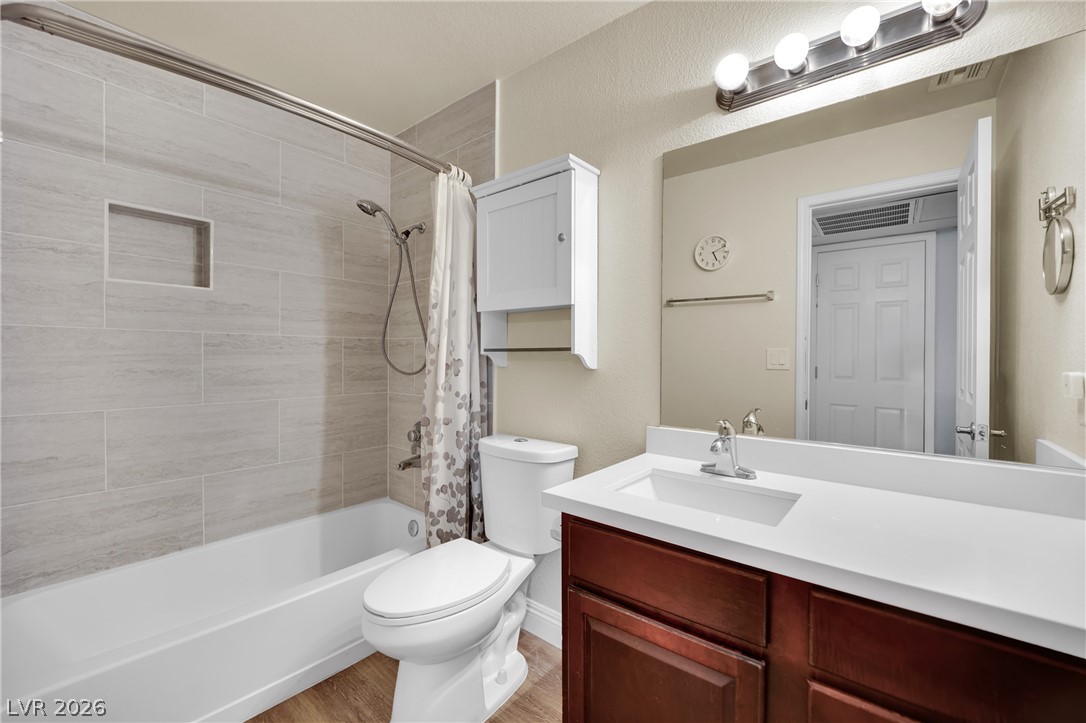 2451 North Rainbow Boulevard 2053