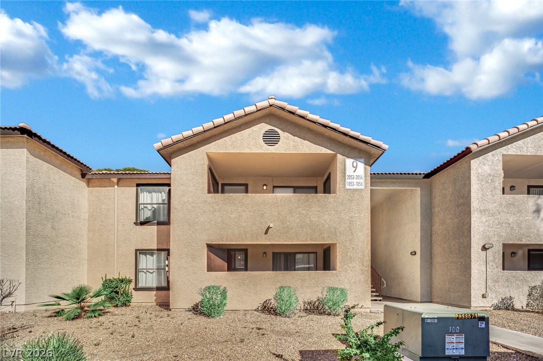 2451 North Rainbow Boulevard 2053