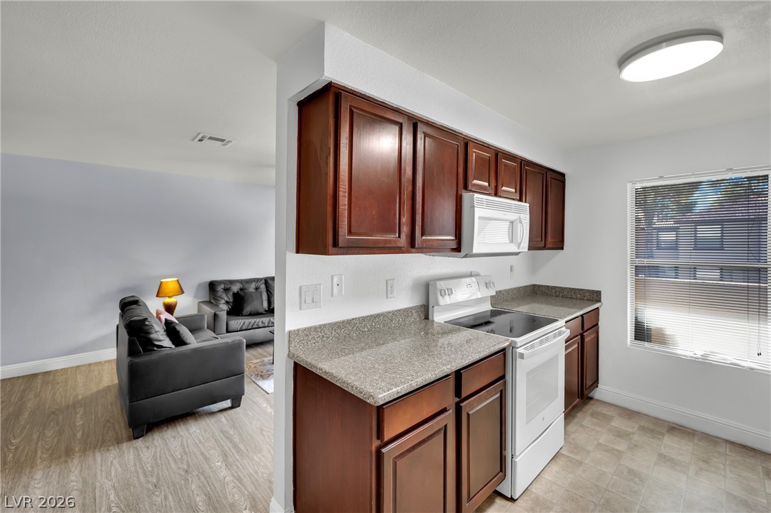 2451 North Rainbow Boulevard 2053