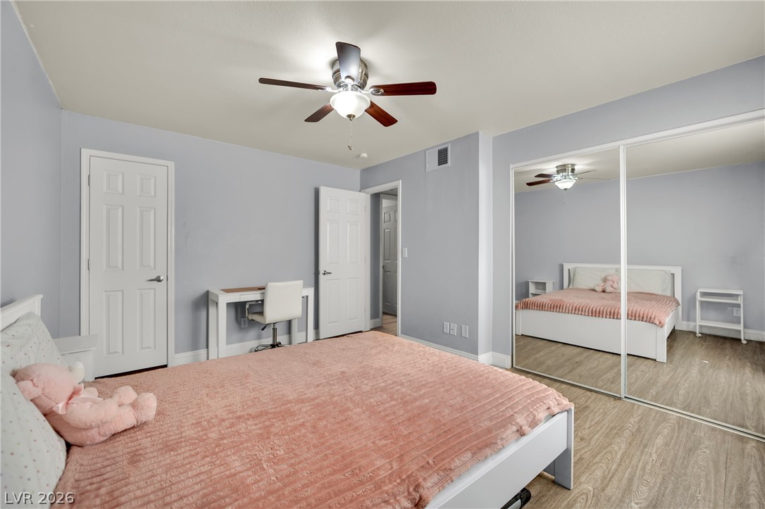 2451 North Rainbow Boulevard 2053