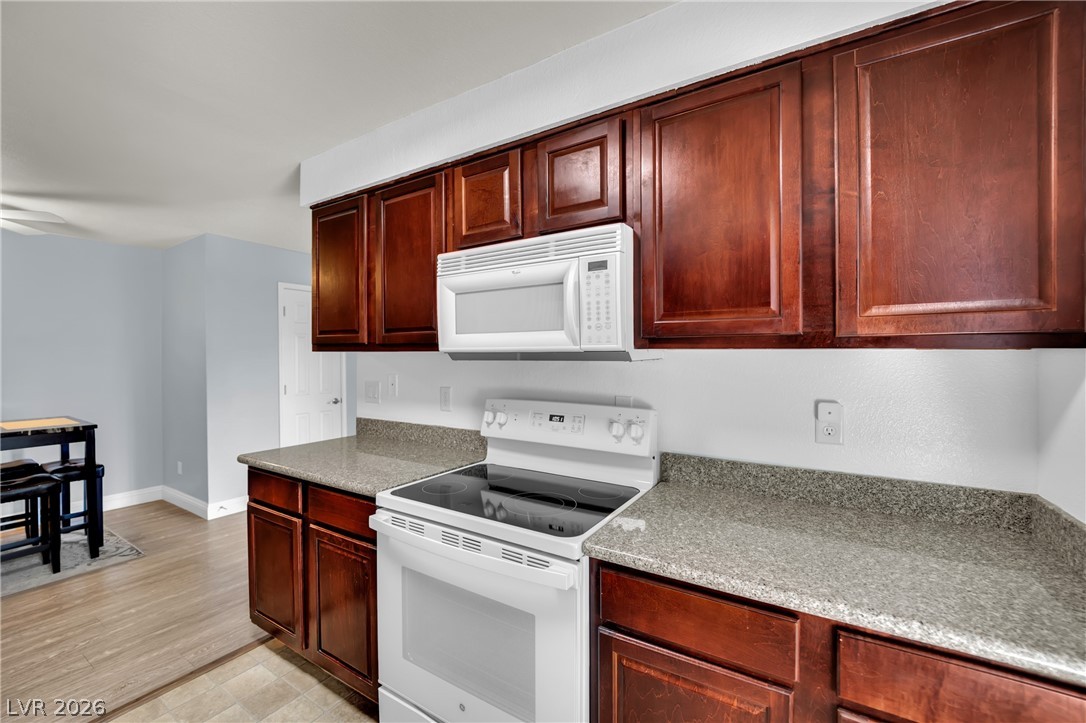 2451 North Rainbow Boulevard 2053