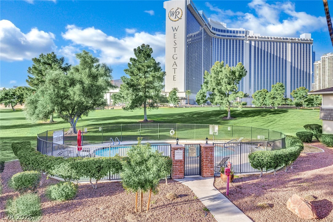 2838 Loveland Drive 1610