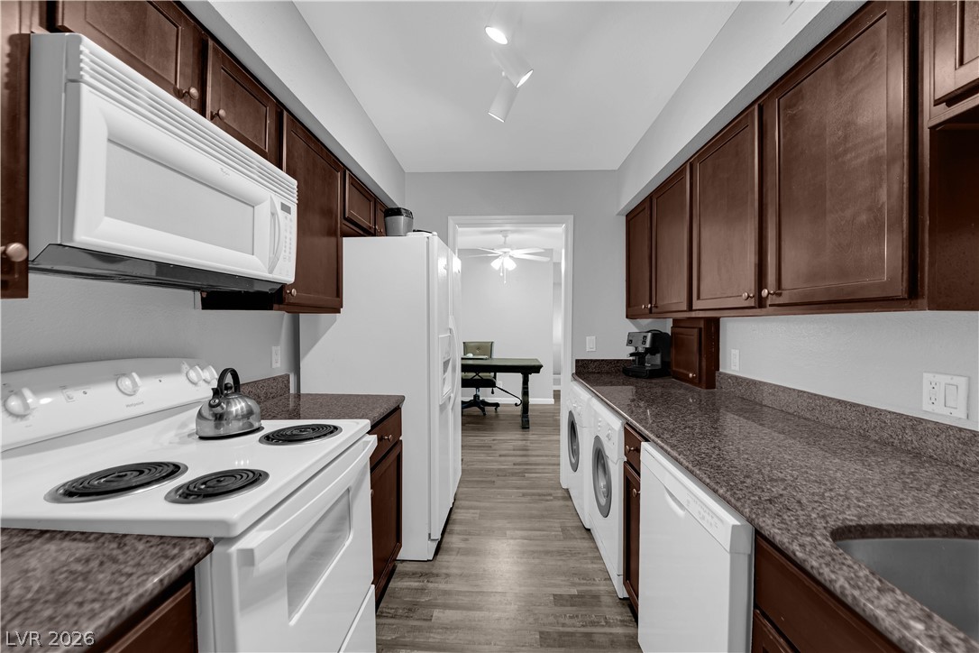 2838 Loveland Drive 1610