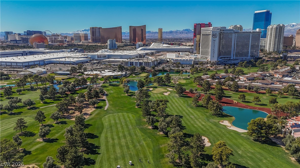 2838 Loveland Drive 1610