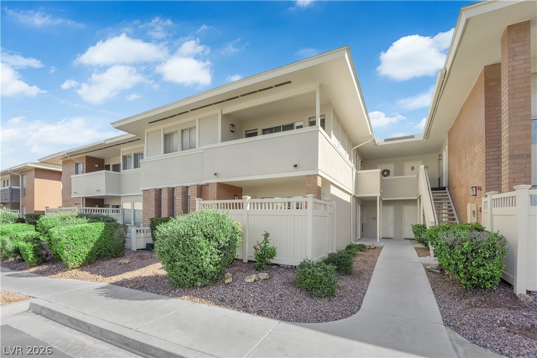 2838 Loveland Drive 1610