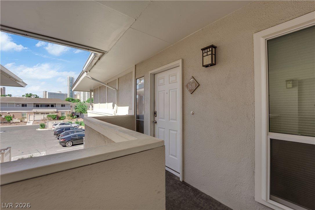 2838 Loveland Drive 1610