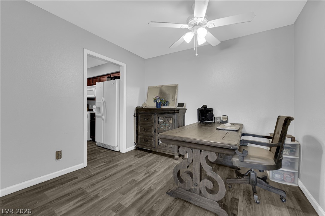 2838 Loveland Drive 1610