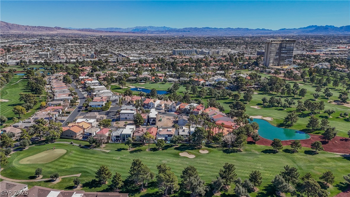 2838 Loveland Drive 1610