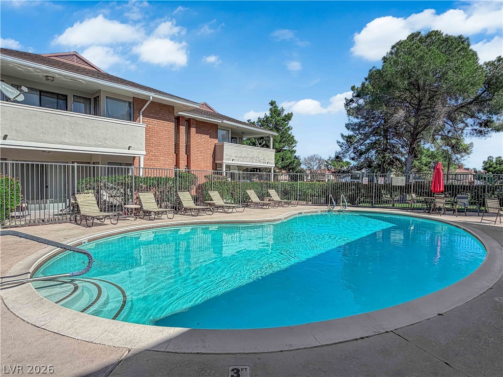 2838 Loveland Drive 1610