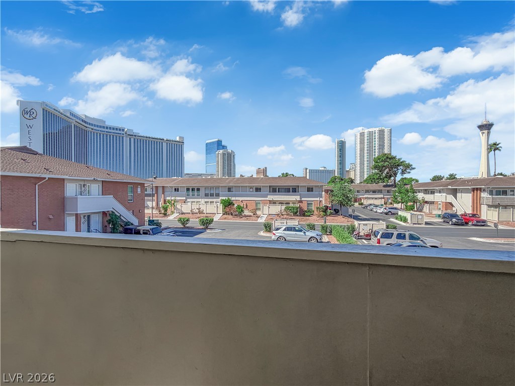 2838 Loveland Drive 1610