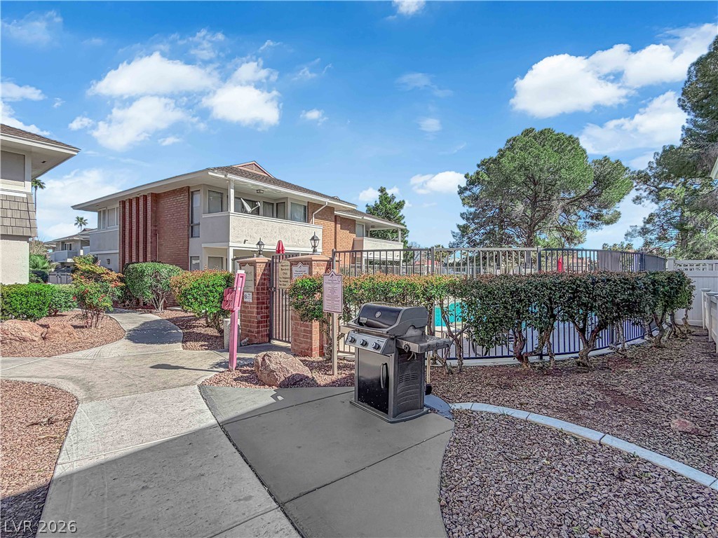 2838 Loveland Drive 1610