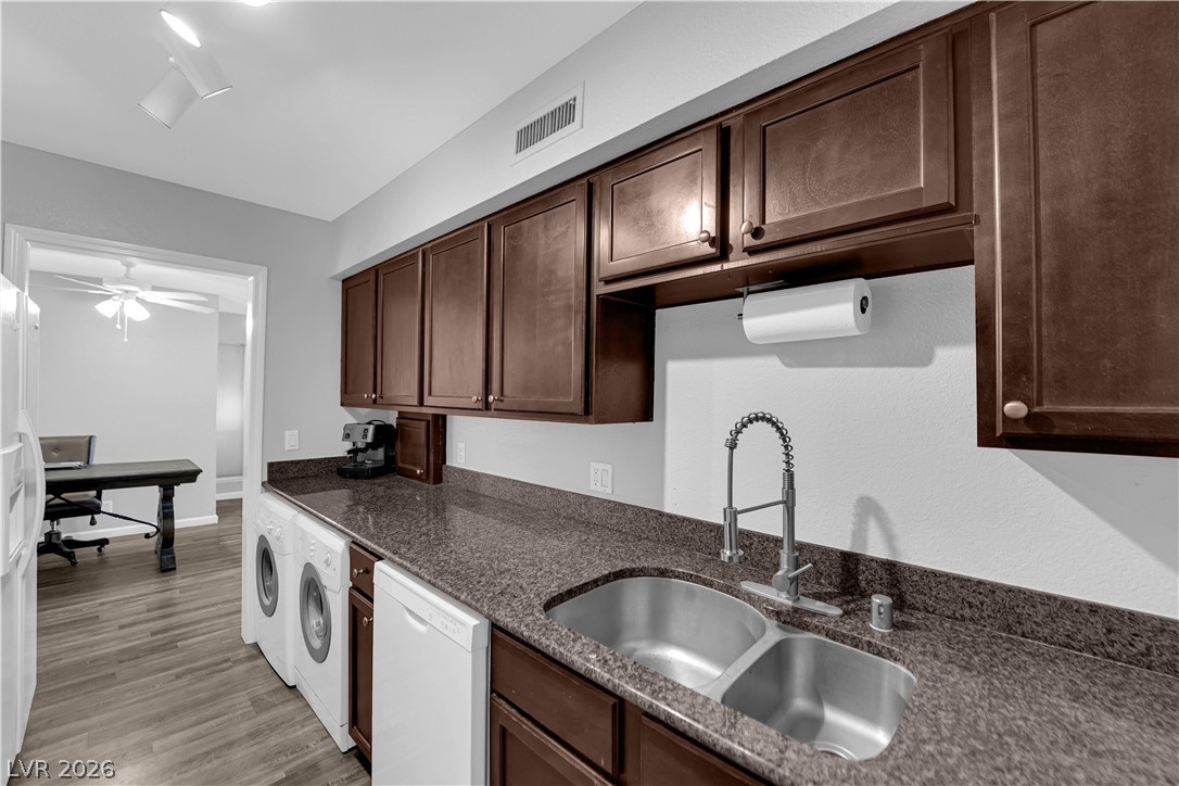 2838 Loveland Drive 1610