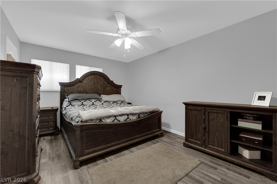 2838 Loveland Drive 1610